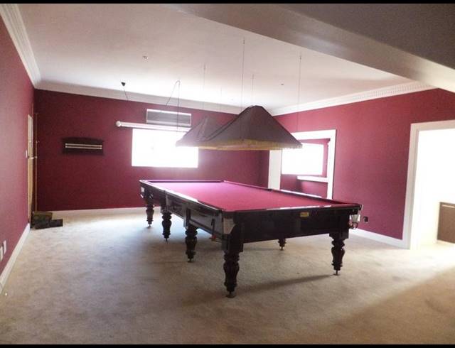 6 BEDROOM HOUSE FOR SALE IN HUMERAIL